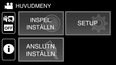 C5B Top Menu